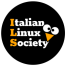 Italian Linux Society