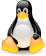 Linux.it