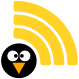 Planet Linux