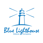 Edizioni Blue Lighthouse