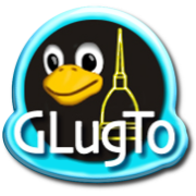 GLugTo