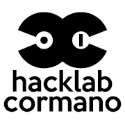 HackLabCormano