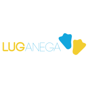 LugAnegA
