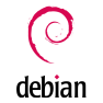 Debian