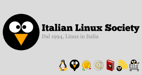 Link Preview Image