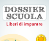 Dossier Scuola