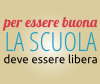 La Libera Scuola