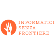 Informatici Senza Frontiere