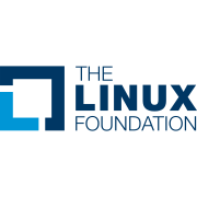 Linux Foundation