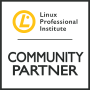 Linux Professional Institute