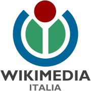 Wikimedia Italia