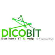 Dicobit