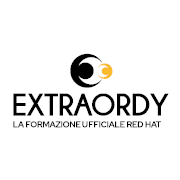 Extraordy