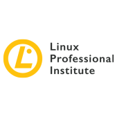 Linux Professional Institute