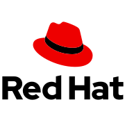 Red Hat