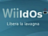 WiiLDOS